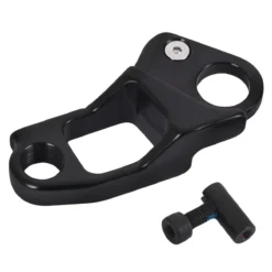 BMC Dropout #45 - Derailleur Hanger For Fourstroke 01-03 29 / Trailfox 01-03 29 / Speedfox 01-03 - 214987