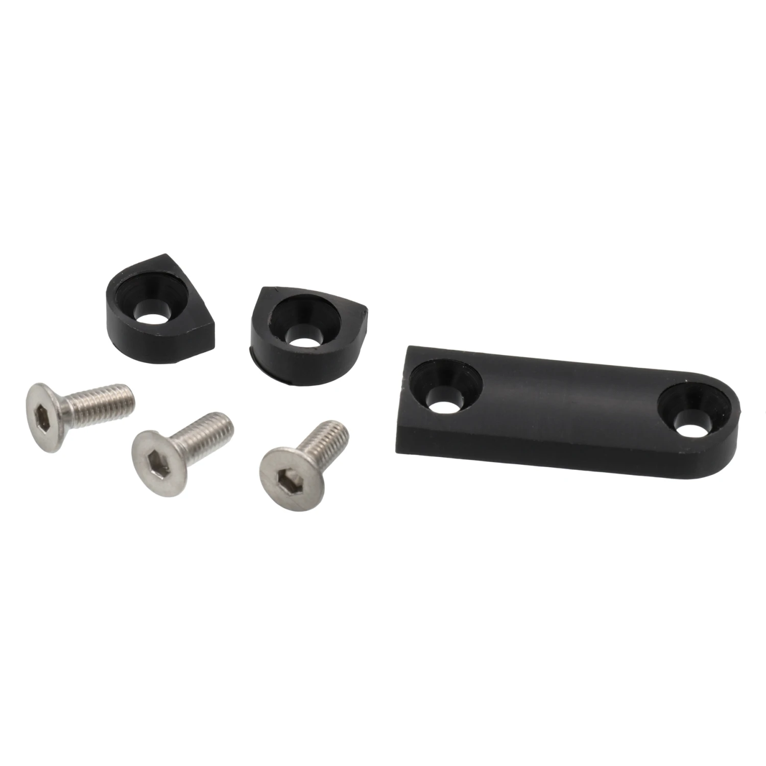 BMC End Stop Kit For Trailsync Seatpost - 301222 1 BMC End Stop Kit For Trailsync Seatpost - 301222