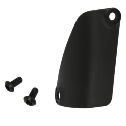 BMC Front Derailleur Cover For Speedfox 01/02 & Agonist 01/02 As From 2018 - 301195