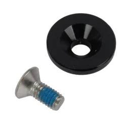 BMC Rear Box Mount For Timemachine 01 / 02 As From 2018 - 301173