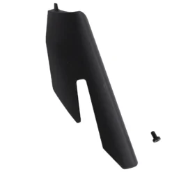 BMC Rotor Cover For Timemachine 01 Road (MY 2019) - 301639