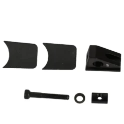 BMC Seatpost Clamp #21 - 301098