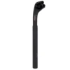 Bontrager RSL Carbon Seatpost - 27.2mm - Setback 20mm