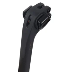 Bontrager RSL Carbon Seatpost - 27.2mm - Setback 20mm -Kind Shock Verkoop bontrager rsl carbon seatpost 27 2mm setback 20mm1 1050847