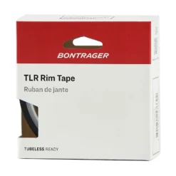 Bontrager TLR Tubeless Rim Tape - 10m