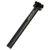 Burgtec Xpress Carbon Seatpost - 31.6mm