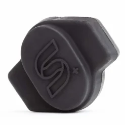 Cane Creek Elastomer For Suspension Seatpost - EeSilk+