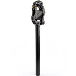 Cane Creek Thudbuster G4 LT Seatpost - 390mm - Ø 27.2 Mm