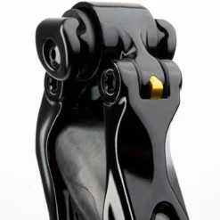 Cane Creek Thudbuster G4 LT Seatpost - 390mm - Ø 27.2 Mm -Kind Shock Verkoop cane creek thudbuster g4 lt detail3 848099