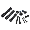 Cannondale CK3157U00OS Link Hardware Kit For Jekyll MY18