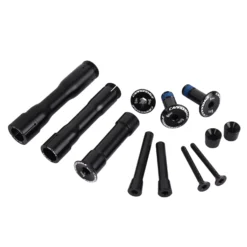 Cannondale CK3157U00OS Link Hardware Kit For Jekyll MY18