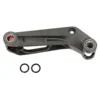Cannondale Jekyll Suspension Link 29 - K36119 - Zwart