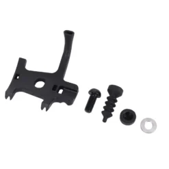 Cannondale KP163/ BB Cableguide For Scalpel80