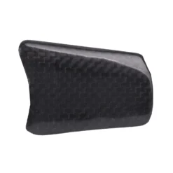 Cannondale KP351/ Chainstay Protect Plate For F-Si