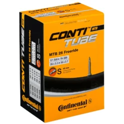 Continental MTB 26 Freeride Tube