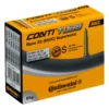 Continental Race 26 Supersonic Tube - 20/25-571