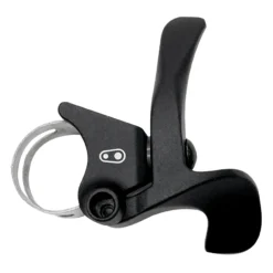 Crankbrothers Drop Bar Remote Kit For Highline Seatposts