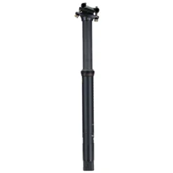 Crankbrothers Highline 11 Dropper Seatpost | Black - 125mm Travel