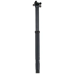 Crankbrothers Highline 11 Dropper Seatpost | Black - 170mm Travel