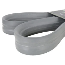 CushCore PRO / PLUS Suspension System Tire Insert - Incl. Valves - Set (Pair) -Kind Shock Verkoop cushcore pro 1326107