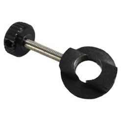 Dartmoor Chain Tensioner - For Two6Player Pro 22