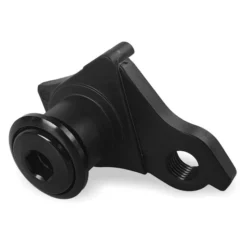 Dartmoor Achterderailleurhanger SRAM UDH Voor E-Thunderbird | CF | Superenduro | FR | Primal