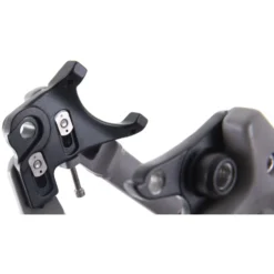 DMR Rhythm Drop Out Set - Rear Derailleur - 142x12mm Thru Axle -Kind Shock Verkoop dmr rhythm dropout geared 1 1358036