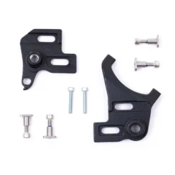 DMR Rhythm Drop Out Set - Rear Derailleur - 142x12mm Thru Axle