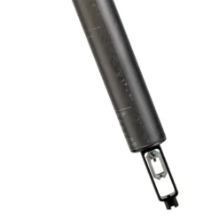 Dt-swiss DT Swiss D 232 ONE Carbon Dropper Seatpost - 60mm Travel - 27.2mm - L1 Trigger Matchmaker -Kind Shock Verkoop dt swiss d 232 one carbon 04 1033944