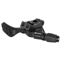 Dt-swiss DT Swiss D 232 ONE Carbon Dropper Seatpost - 60mm Travel - 27.2mm - L1 Trigger Matchmaker -Kind Shock Verkoop dt swiss d 232 one carbon 05 1033945