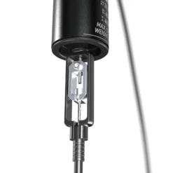 Dt-swiss DT Swiss D 232 Alu Dropper Seatpost - 60mm Travel - 27.2mm - L1 Trigger -Kind Shock Verkoop dtswiss d232 alu seatpost 27 2 4 927268 1