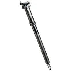 Dt-swiss DT Swiss D 232 Alu Dropper Seatpost - 60mm Travel - 27.2mm - L1 Trigger