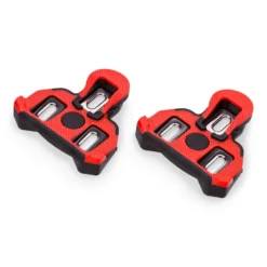 DXC Schoenplaatjes SPD-SL