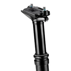 DXC DP/ONE Vario-Zadelpen - Ø 31,6 Mm - Hub 150 Mm -Kind Shock Verkoop dxc dp one 30 1220675 1