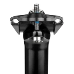 DXC DP/ONE Vario-Zadelpen - Ø 31.6 Mm - Escursione 170 Mm -Kind Shock Verkoop dxc dp one 30 1220676