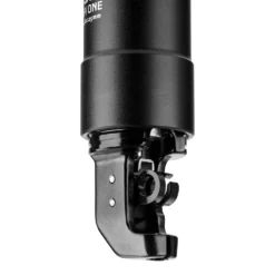 DXC DP/ONE Vario-Zadelpen - Ø 31.6 Mm - Escursione 170 Mm -Kind Shock Verkoop dxc dp one 30 1220677