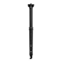 DXC DP/ONE Vario-Zadelpen - Ø 31,6 Mm - Hub 150 Mm -Kind Shock Verkoop dxc dp one 31 1220732