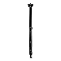 DXC DP/ONE Vario-Zadelpen - Ø 31.6 Mm - Escursione 170 Mm -Kind Shock Verkoop dxc dp one 31 1220750