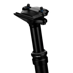 DXC DP/THREE I.50 Vario-Zadelpen - 27.2 X 50 Mm -Kind Shock Verkoop dxc dp three i 1489345