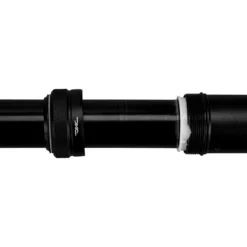 DXC DP/TWO Telescopische Zadelpen - Ø 30.9 - Slag 200 Mm -Kind Shock Verkoop dxc dp two dropper post 30 1425945