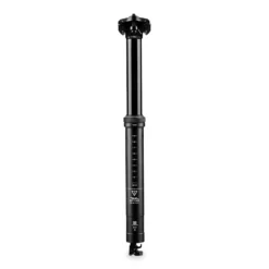 DXC DP/TWO Telescopische Zadelpen - Ø 30.9 - Slag 125 Mm -Kind Shock Verkoop dxc dp two dropper post 30 1425973