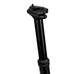 DXC DP/TWO Telescopische Zadelpen - Ø 30.9 - Slag 125 Mm -Kind Shock Verkoop dxc dp two dropper post 30 1425978