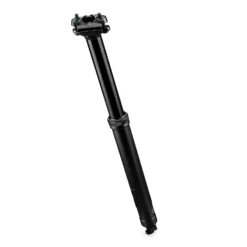 DXC DP/TWO Telescopische Zadelpen - Ø 31.6 - Slag 150 Mm