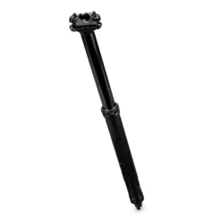 DXC DP/TWO Telescopische Zadelpen - Ø 31,6 - Slag 170 Mm