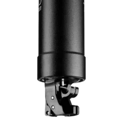 DXC DP/TWO Telescopische Zadelpen - Ø 31.6 - Slag 200 Mm -Kind Shock Verkoop dxc dp two dropper post 31 1425932