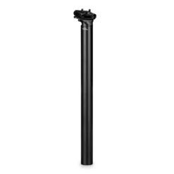 DXC SP/ONE Zadelpen Aluminium 6061 - T6 - Ø 31,6 Mm - 400 Mm -Kind Shock Verkoop dxc sp one seatpost alloy 6061 t6 dxc4dp 0095 3s 1489324