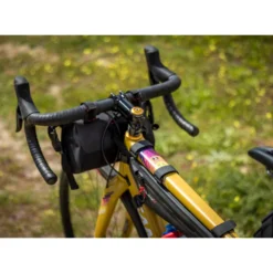 DYEDBRO 80s Gravel Beschermfolie Voor Het Frame - Matte -Kind Shock Verkoop dyedbro 80s gravel frame protection kit matte 10 1494109