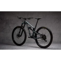 DYEDBRO Frame Protection Kit Bones - White -Kind Shock Verkoop dyedbro frame protection kit bones white1 1004464