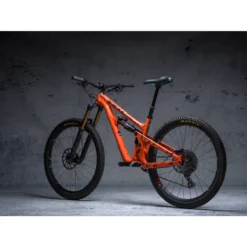 DYEDBRO Beschermfolie Voor Het Frame - Camo - Black Gloss 13 DYEDBRO Beschermfolie Voor Het Frame - Camo - Black Gloss -Kind Shock Verkoop dyedbro frame protection kit camo black gloss 3 1493617