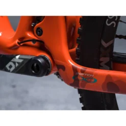 DYEDBRO Beschermfolie Voor Het Frame - Camo - Black Gloss 12 DYEDBRO Beschermfolie Voor Het Frame - Camo - Black Gloss -Kind Shock Verkoop dyedbro frame protection kit camo black gloss 6 1493620